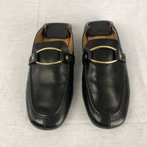 NWT Isabel Marant Ferlyn Loafer